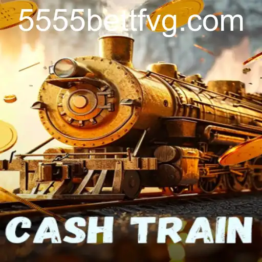Aventuras e Estratégias em CashTrain