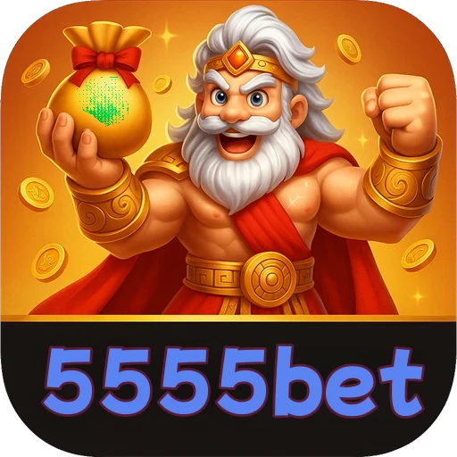 5555bet
