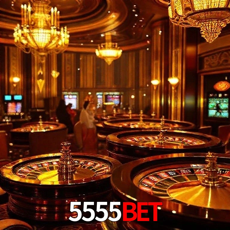 BGaming Live Blackjack